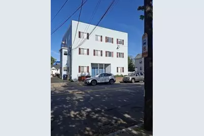 217 Highland Ave #1, Malden, MA 02148 - Photo 5