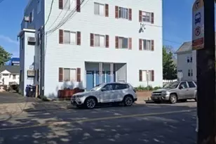 217 Highland Ave, Malden, MA 02148 - Photo 5