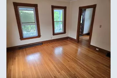 32 Hampden St, Northampton, MA 01060 - Photo 25