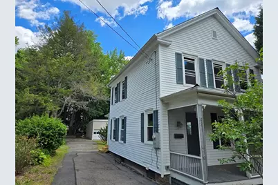 32 Hampden St, Northampton, MA 01060 - Photo 5