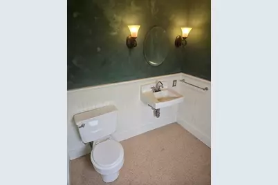 32 Hampden St, Northampton, MA 01060 - Photo 29