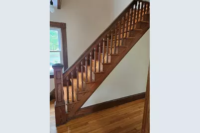32 Hampden St, Northampton, MA 01060 - Photo 17