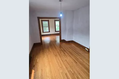 32 Hampden St, Northampton, MA 01060 - Photo 27
