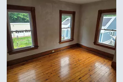 32 Hampden St, Northampton, MA 01060 - Photo 21