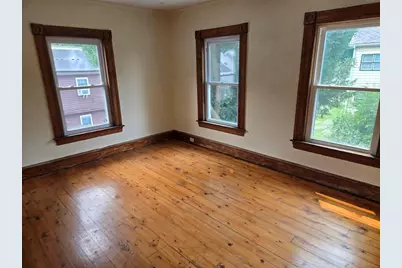32 Hampden St, Northampton, MA 01060 - Photo 19