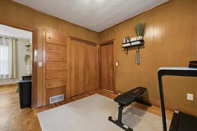 188 Vernon Street, Worcester, MA 01607 - Photo 17