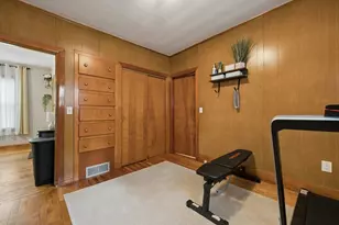 188 Vernon St, Worcester, MA 01607 - Photo 17