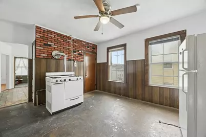 188 Vernon Street, Worcester, MA 01607 - Photo 21