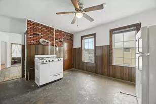 188 Vernon St, Worcester, MA 01607 - Photo 21