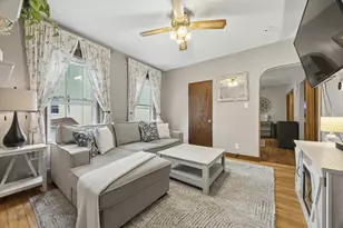 188 Vernon St, Worcester, MA 01607 - Photo 3