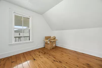 188 Vernon Street, Worcester, MA 01607 - Photo 35