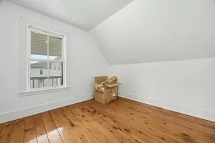 188 Vernon St, Worcester, MA 01607 - Photo 35