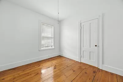 188 Vernon Street, Worcester, MA 01607 - Photo 31