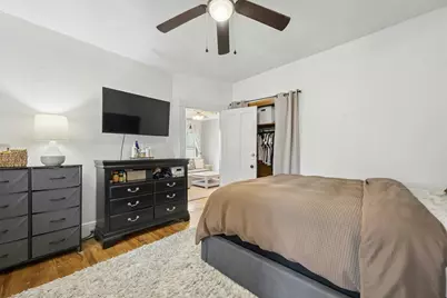 188 Vernon Street, Worcester, MA 01607 - Photo 13