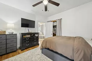 188 Vernon St, Worcester, MA 01607 - Photo 13