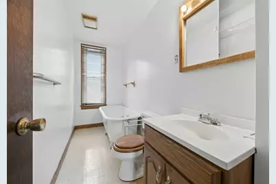 188 Vernon Street, Worcester, MA 01607 - Photo 25