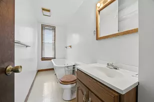 188 Vernon St, Worcester, MA 01607 - Photo 25