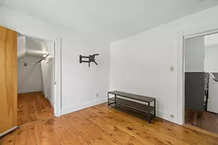 188 Vernon St, Worcester, MA 01607 - Photo 37