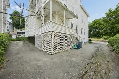 188 Vernon Street, Worcester, MA 01607 - Photo 41