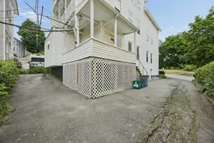 188 Vernon St, Worcester, MA 01607 - Photo 41