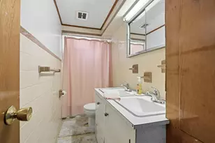 188 Vernon St, Worcester, MA 01607 - Photo 19