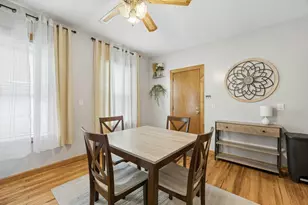 188 Vernon St, Worcester, MA 01607 - Photo 9