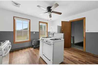 188 Vernon Street, Worcester, MA 01607 - Photo 29
