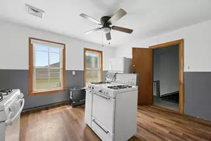 188 Vernon St, Worcester, MA 01607 - Photo 29