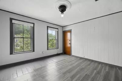 188 Vernon Street, Worcester, MA 01607 - Photo 27