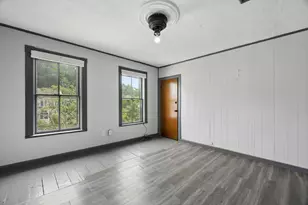 188 Vernon St, Worcester, MA 01607 - Photo 27