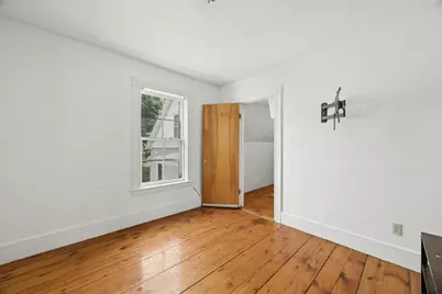188 Vernon Street, Worcester, MA 01607 - Photo 23
