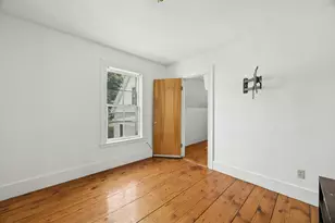 188 Vernon St, Worcester, MA 01607 - Photo 23