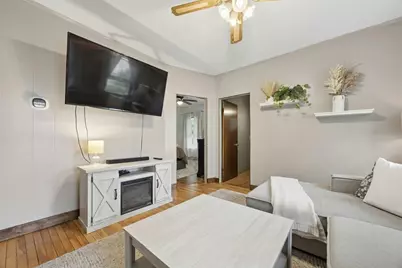 188 Vernon Street, Worcester, MA 01607 - Photo 5