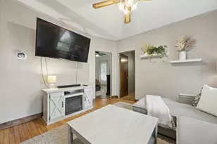 188 Vernon St, Worcester, MA 01607 - Photo 5