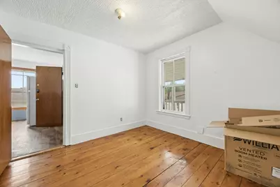 188 Vernon Street, Worcester, MA 01607 - Photo 39