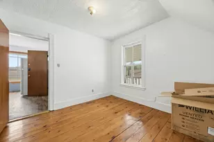 188 Vernon St, Worcester, MA 01607 - Photo 39