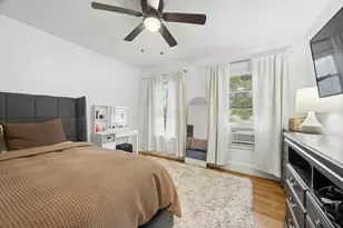 188 Vernon St, Worcester, MA 01607 - Photo 11