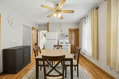 188 Vernon Street, Worcester, MA 01607 - Photo 7