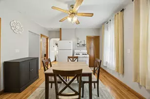 188 Vernon St, Worcester, MA 01607 - Photo 7