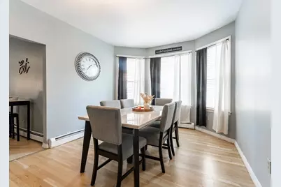 30 James St, Holyoke, MA 01040 - Photo 7
