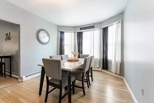 30 James St, Holyoke, MA 01040 - Photo 7