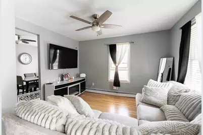 30 James St, Holyoke, MA 01040 - Photo 3