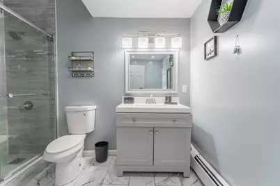 30 James St, Holyoke, MA 01040 - Photo 9