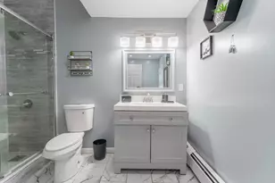 30 James St, Holyoke, MA 01040 - Photo 9