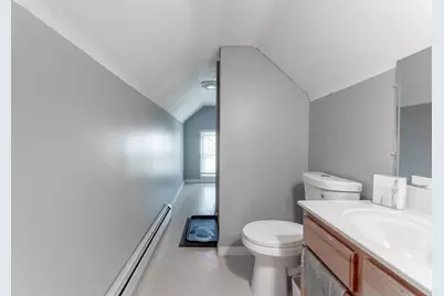 30 James St, Holyoke, MA 01040 - Photo 15