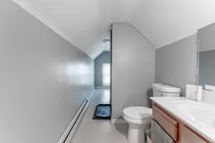 30 James St, Holyoke, MA 01040 - Photo 15