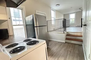 230 Cumberland Rd, Lowell, MA 01850 - Photo 33