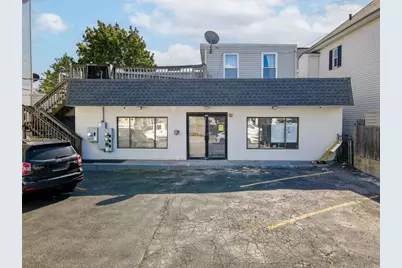 230 Cumberland Road, Lowell, MA 01850 - Photo 1
