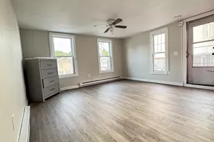 230 Cumberland Rd, Lowell, MA 01850 - Photo 35