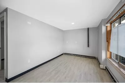 230 Cumberland Road, Lowell, MA 01850 - Photo 9